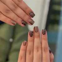 جشنواره تخفیف‌های  خدمات ناخن|خدمات آرایشگری و زیبایی|مشکین‌دشت, |دیوار