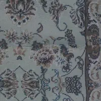 فرش کناره|فرش|کرمانشاه, |دیوار