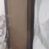 بوفه