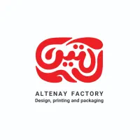 استخدام طراح و گرافیست حرفه ای یا کارآموز حضوری