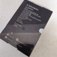 تبلت دانش آموزی ال تک آکبند|تبلت|تبریز, |دیوار