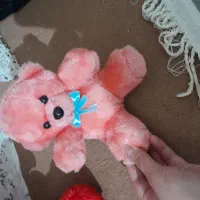 عروسک ۶عدد|کالسکه و لوازم جانبی|سنندج, |دیوار