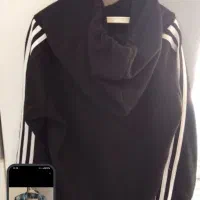 انواع لباس بچگانه و زنانه و مردانه تاناکورا|لباس|دوگنبدان, |دیوار