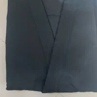 لباس کاراته و دفاع شخصی تورنادو