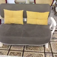 مبل فروشی|مبلمان خانگی و میز عسلی|تهران, تسلیحات|دیوار