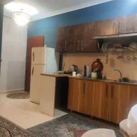 اجاره روزانه|اجارهٔ کوتاه‌مدت آپارتمان و سوئیت|رشت, هلال احمر|دیوار