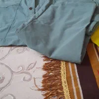 لباس تی شرت