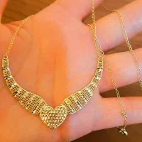 طلای کارگاهی بدون واسطه کم اجرت|جواهرات|برازجان, |دیوار