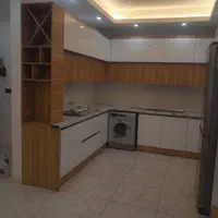 کابینت کمددیواری|مصالح و تجهیزات ساختمان|قرچک, باقرآباد|دیوار