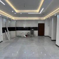 واحد ۹۲ متری دارای وام(۵۰۰میلیونی آماده)|فروش آپارتمان|کیاشهر, |دیوار