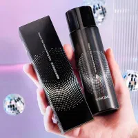 لوازم آرایشی و بهداشتی