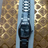 ساعت آکبند SWISS CROWNهدیه روز زن و مادر|ساعت|تهران, ابوذر|دیوار