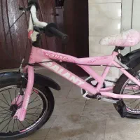 دوچرخه گالانت اصل سایز ۲۰|دوچرخه، اسکیت، اسکوتر|تهران, یافتآباد|دیوار