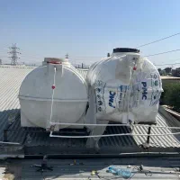 لوله کشی اب نصب و تعمیر ابگرمکنهای دیواری