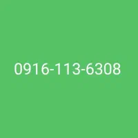 0916-113-6308