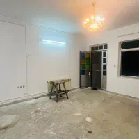 ویلایی ۹۰ متری جانبازان|فروش خانه و ویلا|رشت, جانبازان|دیوار