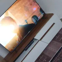 Mdf