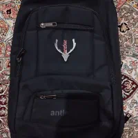 کیف مدارس نو نو