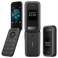 نوکیا تاشو 2660 ویتنام اصل Nokia