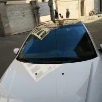 رانا پلاس پانا 401