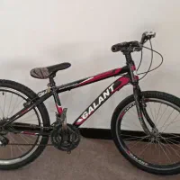 دوچرخه24|دوچرخه، اسکیت، اسکوتر|ایلام, |دیوار