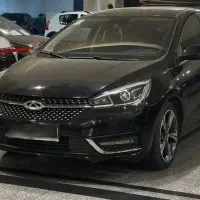 آریزو ۵ مدل ۱۴۰۰ داشبورد جدید|خودرو سواری و وانت|کرج, جهانشهر|دیوار