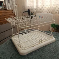 ابچکان کنارسینک