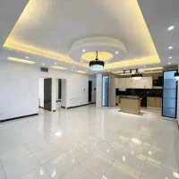 ۷۰متر زیرقیمت‌منطقه سندتکبرگ