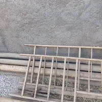 دستگاه قالی|ابزارآلات|کاشان, لتحر|دیوار