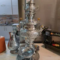 سماور
