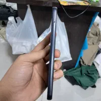 Samsung A24 Vietnam 128G Ram8|موبایل|تهران, خانی آباد نو شمالی|دیوار