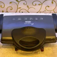 سرخ کن بدون روغن