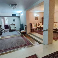 آپارتمان ۱۷۳ متری ۳ خوابه در سناباد|فروش آپارتمان|مشهد, سناباد|دیوار