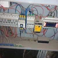 سایلنت باکس 10 ظرفیتی