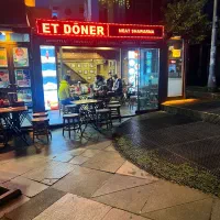 فروش تجاری ۴۹ متری