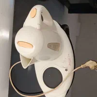 سماور برقی|سماور، چای‌ساز، قهوه‌ساز|قرچک, شهرک طلائیه|دیوار