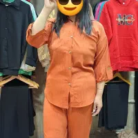 ارزانسرای پوشاک سارا