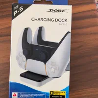 پایه شارژ pa5