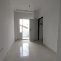 76متر کلید نخورده (فاز ۱شهرک عباس آباد )|فروش آپارتمان|آستارا, |دیوار