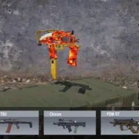 اکانت کالاف|کنسول، بازی ویدئویی و آنلاین|بیرجند, |دیوار