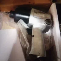 بکس بادی1/2جنوس طرح