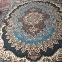 یه عددفرش ۱۲متری نو