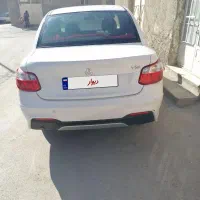 فروش سایناs مدل402