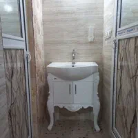 اجاره روزانه ویلا باغ درروستای خبرکرمان|اجارهٔ کوتاه‌مدت ویلا و باغ|خبر, |دیوار