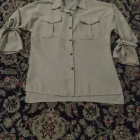 لباس|لباس|سبزوار, امیر کبیر|دیوار