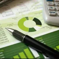 استخدام مدیر مالی