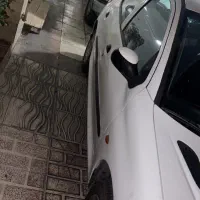 ۲۰۶ تیپ ۳   مدل ۹۰|خودرو سواری و وانت|تهران, هاشم‌آباد|دیوار