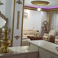 آپارتمان ۹۷متری|فروش آپارتمان|اهر, |دیوار