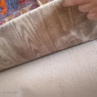 موکت در حد نو