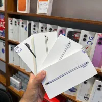 اپل پرو مرکز محصولات اپل ایفون 17proMax و|موبایل|کرج, اصفهانیها|دیوار